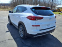 Thumbnail image of 2020 Hyundai TUCSON at Bocker Auto Group