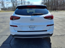 Thumbnail image of 2020 Hyundai TUCSON at Bocker Auto Group