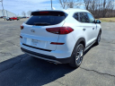 Thumbnail image of 2020 Hyundai TUCSON at Bocker Auto Group