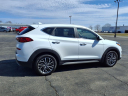 Thumbnail image of 2020 Hyundai TUCSON at Bocker Auto Group