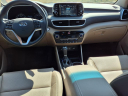 Thumbnail image of 2020 Hyundai TUCSON at Bocker Auto Group