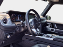 Thumbnail image of 2020 Mercedes-Benz G-Class at Ourisman Honda Of Laurel