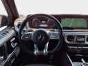 Thumbnail image of 2020 Mercedes-Benz G-Class at Ourisman Honda Of Laurel