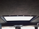 Thumbnail image of 2020 Mercedes-Benz G-Class at Ourisman Honda Of Laurel