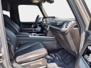 Thumbnail image of 2020 Mercedes-Benz G-Class at Ourisman Honda Of Laurel