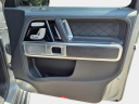Thumbnail image of 2020 Mercedes-Benz G-Class at Ourisman Honda Of Laurel