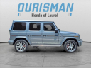 Thumbnail image of 2020 Mercedes-Benz G-Class at Ourisman Honda Of Laurel