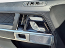 Thumbnail image of 2020 Mercedes-Benz G-Class at Ourisman Honda Of Laurel