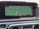 Thumbnail image of 2020 Mercedes-Benz G-Class at Ourisman Honda Of Laurel