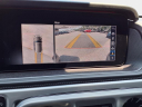 Thumbnail image of 2020 Mercedes-Benz G-Class at Ourisman Honda Of Laurel