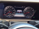 Thumbnail image of 2020 Mercedes-Benz G-Class at Ourisman Honda Of Laurel