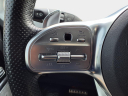 Thumbnail image of 2020 Mercedes-Benz G-Class at Ourisman Honda Of Laurel