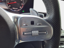 Thumbnail image of 2020 Mercedes-Benz G-Class at Ourisman Honda Of Laurel