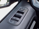 Thumbnail image of 2020 Mercedes-Benz G-Class at Ourisman Honda Of Laurel