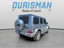 Thumbnail image of 2020 Mercedes-Benz G-Class at Ourisman Honda Of Laurel