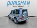 Thumbnail image of 2020 Mercedes-Benz G-Class at Ourisman Honda Of Laurel