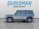 Thumbnail image of 2020 Mercedes-Benz G-Class at Ourisman Honda Of Laurel