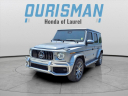 Thumbnail image of 2020 Mercedes-Benz G-Class at Ourisman Honda Of Laurel