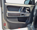Thumbnail image of 2020 Mercedes-Benz G-Class at Ourisman Honda Of Laurel