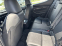 Thumbnail image of 2024 Mazda Mazda3 Hatchback at Ed Martin Budget Car Sales. USED