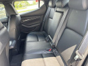 Thumbnail image of 2024 Mazda Mazda3 Hatchback at Ed Martin Budget Car Sales. USED
