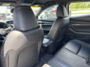 Thumbnail image of 2024 Mazda Mazda3 Hatchback at Ed Martin Budget Car Sales. USED