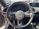 Thumbnail image of 2024 Mazda Mazda3 Hatchback at Ed Martin Budget Car Sales. USED