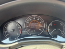 Thumbnail image of 2024 Mazda Mazda3 Hatchback at Ed Martin Budget Car Sales. USED