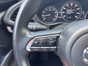 Thumbnail image of 2024 Mazda Mazda3 Hatchback at Ed Martin Budget Car Sales. USED