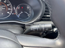 Thumbnail image of 2024 Mazda Mazda3 Hatchback at Ed Martin Budget Car Sales. USED