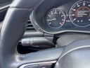 Thumbnail image of 2024 Mazda Mazda3 Hatchback at Ed Martin Budget Car Sales. USED