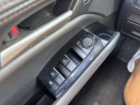 Thumbnail image of 2024 Mazda Mazda3 Hatchback at Ed Martin Budget Car Sales. USED