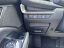 Thumbnail image of 2024 Mazda Mazda3 Hatchback at Ed Martin Budget Car Sales. USED