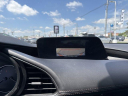 Thumbnail image of 2024 Mazda Mazda3 Hatchback at Ed Martin Budget Car Sales. USED