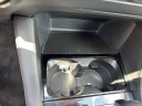 Thumbnail image of 2024 Mazda Mazda3 Hatchback at Ed Martin Budget Car Sales. USED