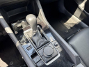 Thumbnail image of 2024 Mazda Mazda3 Hatchback at Ed Martin Budget Car Sales. USED