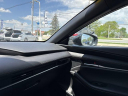 Thumbnail image of 2024 Mazda Mazda3 Hatchback at Ed Martin Budget Car Sales. USED