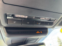 Thumbnail image of 2024 Mazda Mazda3 Hatchback at Ed Martin Budget Car Sales. USED