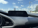 Thumbnail image of 2024 Mazda Mazda3 Hatchback at Ed Martin Budget Car Sales. USED