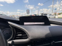 Thumbnail image of 2024 Mazda Mazda3 Hatchback at Ed Martin Budget Car Sales. USED