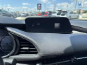Thumbnail image of 2024 Mazda Mazda3 Hatchback at Ed Martin Budget Car Sales. USED