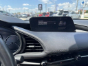 Thumbnail image of 2024 Mazda Mazda3 Hatchback at Ed Martin Budget Car Sales. USED