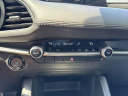 Thumbnail image of 2024 Mazda Mazda3 Hatchback at Ed Martin Budget Car Sales. USED