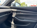 Thumbnail image of 2024 Mazda Mazda3 Hatchback at Ed Martin Budget Car Sales. USED