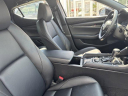 Thumbnail image of 2024 Mazda Mazda3 Hatchback at Ed Martin Budget Car Sales. USED