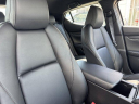 Thumbnail image of 2024 Mazda Mazda3 Hatchback at Ed Martin Budget Car Sales. USED