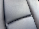 Thumbnail image of 2024 Mazda Mazda3 Hatchback at Ed Martin Budget Car Sales. USED