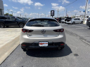 2024 Mazda Mazda3 Hatchback 2.5 S Select Sport at Ed Martin Budget Car Sales. USED