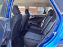 Thumbnail image of 2021 Kia Soul at Bob Maxey Of Howell