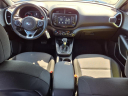 2021 Kia Soul X-Line at Bob Maxey Of Howell